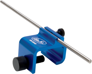 Chain Alignment Tool Blue