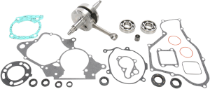 Crankshaft Kit