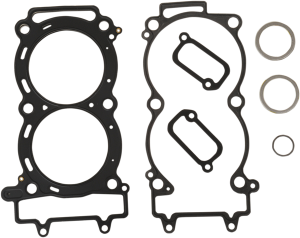 Gasket Kit