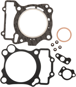 Top End Gasket Kit