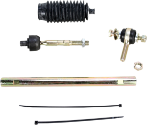 MOOSE RACING Utv Tie-rod Assembly Kit 