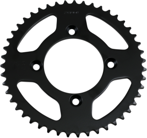 JT SPROCKETS Sprocket 