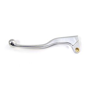 Clutch Lever