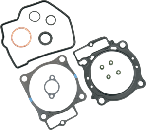 Top-end Gasket Kit