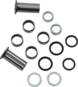 MOOSE RACING Swingarm Bearing Kit 