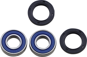 MOOSE RACING Wheel Bearing Kit 