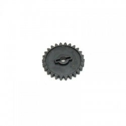 Pinion pompa ulei 26T KTM 400/450/525/540/640 '98-'07 / XC ATV 450/525 '08-'12