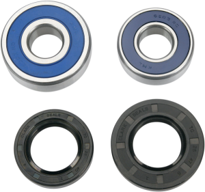 MOOSE RACING Wheel Bearing Kit 