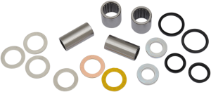 MOOSE RACING Swingarm Bearing Kit 