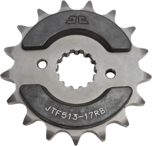 JT SPROCKETS Sprocket 