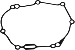 MOOSE RACING Ignition Cover Gasket 