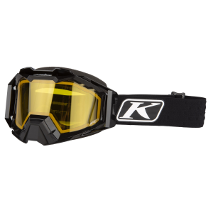 Ochelari Snow Klim Viper Pro