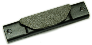 BRAKE PAD