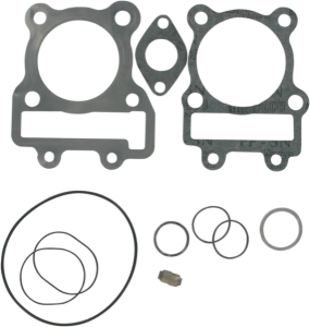 MOOSE RACING Top End Gasket Kit 