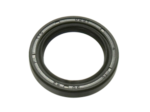 Winderosa Oil Seal 30x42x7