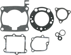 MOOSE RACING Top End Gasket Kit 