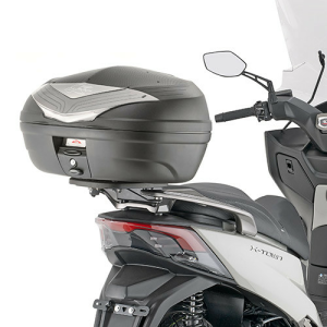 Cadru Principal Kappa KYMCO X-Town 125-300 City '20