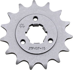 JT SPROCKETS Countershaft Sprocket 