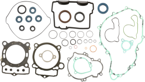 Gasket Kit