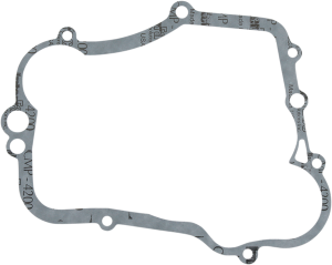 MOOSE RACING Clutch Cover Gasket 