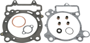 MOOSE RACING Top End Gasket Kit 