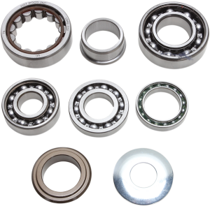 Bearing Transmission Kit