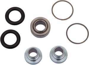 MOOSE RACING Shock Bearing Kit 