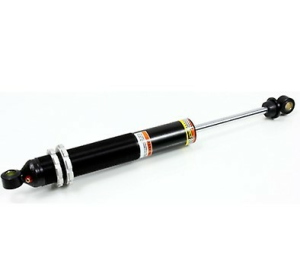 Sno-X ski-gasshockabsorber