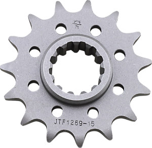 JT SPROCKETS Front Sprocket 