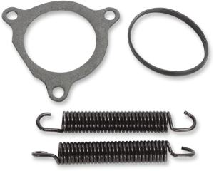 Exhaust Gasket Kit