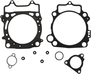 MOOSE RACING Top End Gasket Kit 