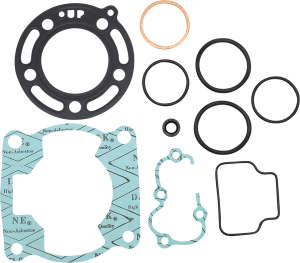 Top End Gasket Set