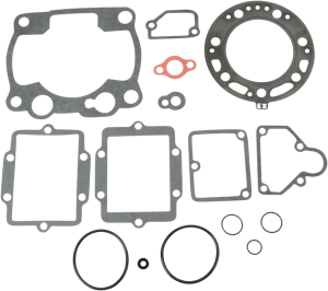 MOOSE RACING Top End Gasket Kit 