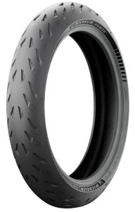 Power 5 Tire 