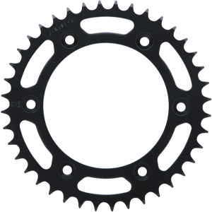 JT SPROCKETS Sprocket 