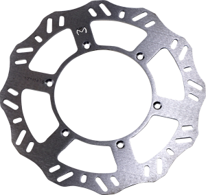 MOOSE RACING Standard Brake Rotor 