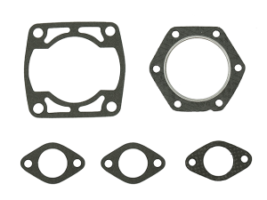 Winderosa Top gasket Polaris Fuji 244 FC