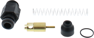 MOOSE RACING Choke Plunger Kit 