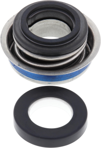 Mechanical Water Pump Seal Kit