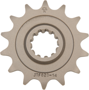 JT SPROCKETS Countershaft Sprocket 