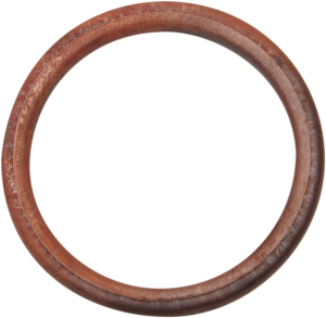 MOOSE RACING Exhaust Gasket Kit 