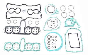 Complete Gasket Kit