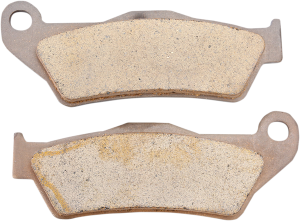 Standard Dp Sintered Brake Pads