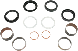 Fork Seal/dust Seal Kit