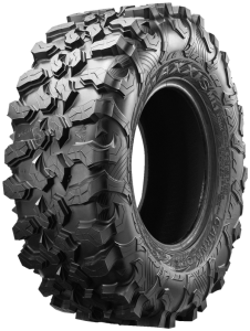 Ml1 Carnivore Tire