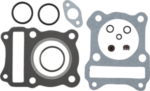 MOOSE RACING Top End Gasket Kit 