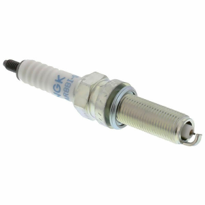 Laser Iridium Spark Plug