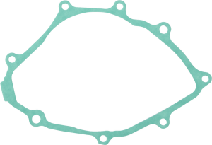 MOOSE RACING Ignition Cover Gasket 