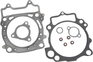 MOOSE RACING Top End Gasket Kit 