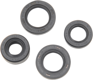 MOOSE RACING Oil Seals 